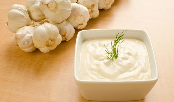 Έχει η σκορδαλιά αποτοξινωτικές ιδιότητες;