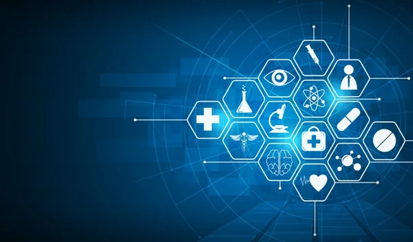 Ελληνική Ένωση Market Access (ΕΛ.Ε.Μ.Α.): Νέος επιστημονικός φορέας στον χώρο της Υγείας