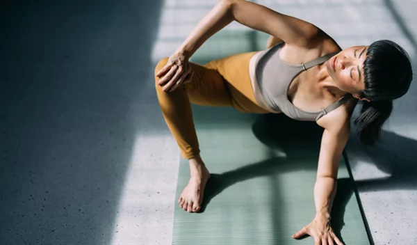 Τι να κάνεις όταν έχεις αϋπνία | Η επιστήμη βρήκε τη λύση!