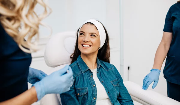 Allergan Aesthetics: Ηγείται παγκόσμιας πρωτοβουλίας με επίκεντρο την "Αισθητική και το Ήθος"