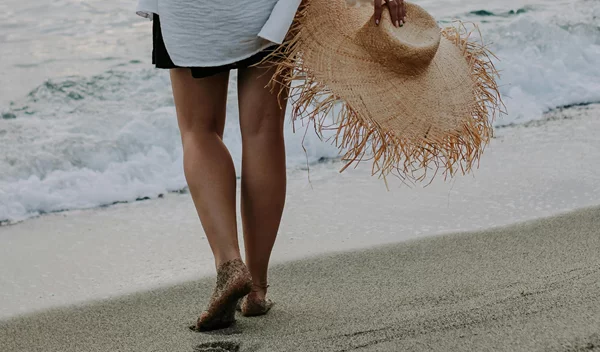 Εβδομαδιαίες προβλέψεις (20-26/6): Νέα ξεκινήματα χωρίς αυταπάτες