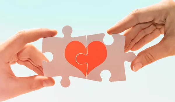 Τα τρία είδη αγάπης | Σε ποιο είδος ανήκεις εσύ;