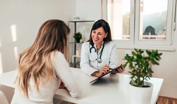 Η 2η πιο συχνή λοίμωξη στην Ευρώπη - Οι εξελίξεις σχετικά με την αντιμετώπιση της νόσου