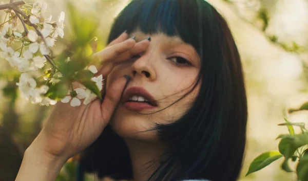 Self awareness test: Βαθμολόγησε την αυτοεκτίμησή σου και δες πού χρειάζεσαι βελτίωση