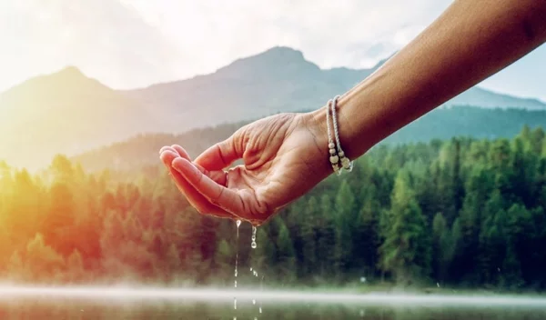 Τραύμα: Πώς κληρονομούμε τον ψυχικό πόνο από τους γονείς;