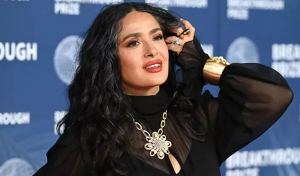 Το πρωτοποριακό makeup προϊόν που θα απογειώσει το μακιγιάζ σου μετά τα 50