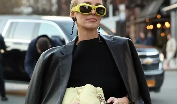 Μανικιούρ χειμώνας '22-'23: Οι κορυφαίες τάσεις στα νύχια