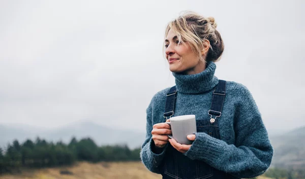 7 συνήθειες για να αγγίξεις την απόλυτη ευτυχία