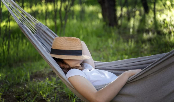 7 είδη ξεκούρασης | Θα ξεκουραστείς πραγματικά!