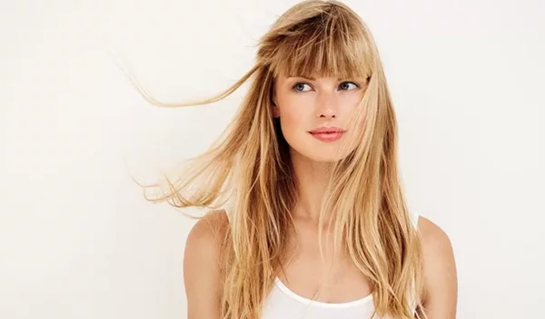 5 φρούτα κατά της τριχόπτωσης