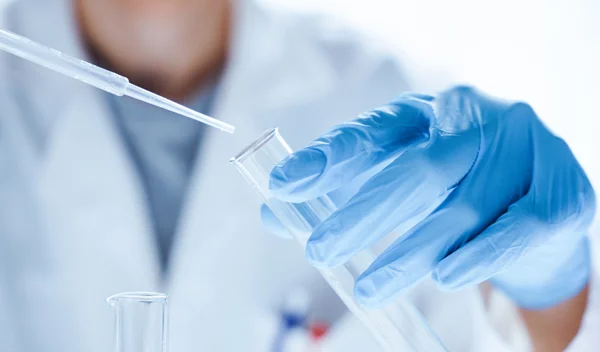 Τεστ βιολογικής ηλικίας: Πόσο αξιόπιστα είναι;