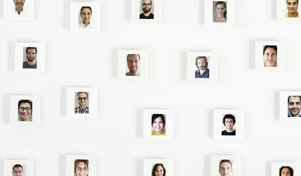 Πώς να διαβάσεις το μυαλό των άλλων; 3 μυστικά του FBI