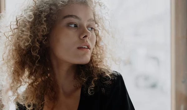 3 skincare tips που κάθε δερματολόγος θα ήθελε να γνωρίζουμε