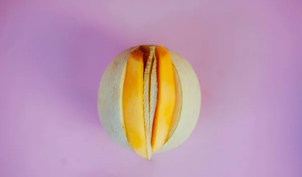 Αλήθειες και μύθοι για τον έρπη των γεννητικών οργάνων