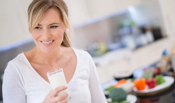 Οστεοπόρωση: Η "σιωπηλή απειλή" και τα βασικά που πρέπει να γνωρίζουμε