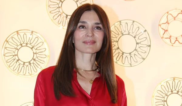 Oι αντιρυτιδικές κρέμες που εμπιστεύονται όλες οι διάσημες γυναίκες άνω των 50