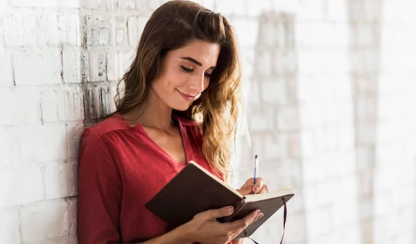 6 ερωτήσεις που πρέπει να κάνουμε συχνά στον εαυτό μας