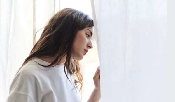 Κι όμως, οι λιπαρές τροφές καταπολεμούν το άγχος