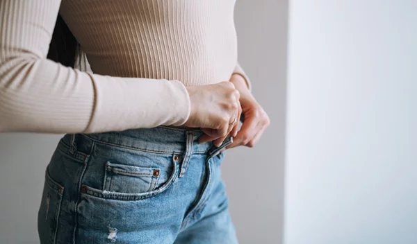 Πώς να προστατεύσεις το έντερό σου: 5 καθημερινές συνήθειες που προτείνουν γαστρεντερολόγοι