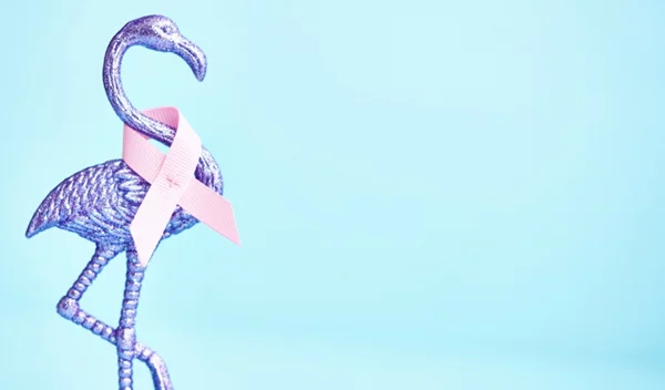 Μελέτη: Νέα θεραπευτική αντιμετώπιση του προχωρημένου καρκίνου του μαστού