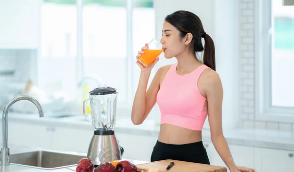 Πώς θα κάνεις φυσικό botox με τροφές που αυξάνουν το κολλαγόνo