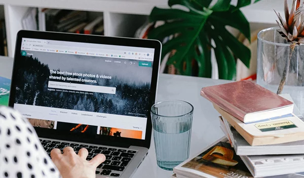 Δύο βασικά προβλήματα που αντιμετώπισα με την καθιστική εργασία (+πώς τα έλυσα)