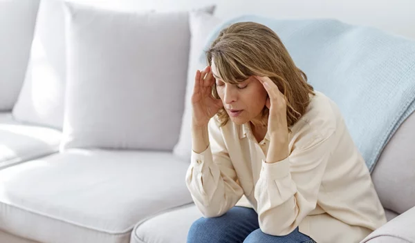 40% λιγότερες πιθανότητες άνοιας: Η προπονητική συνήθεια που θα προστατεύσει τον εγκέφαλό σου