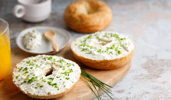 Είναι τελικά υγιεινό το τυρί κρέμα;