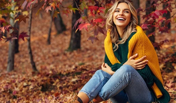 SOS λύσεις σε 1': Έρπης, καταρροή, πονόλαιμος, ναυτία