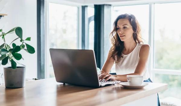 Συνήθειες επιτυχημένων ανθρώπων που καλό είναι να υιοθετήσεις