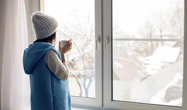 Επτά μύθοι για την υγεία μας τον χειμώνα