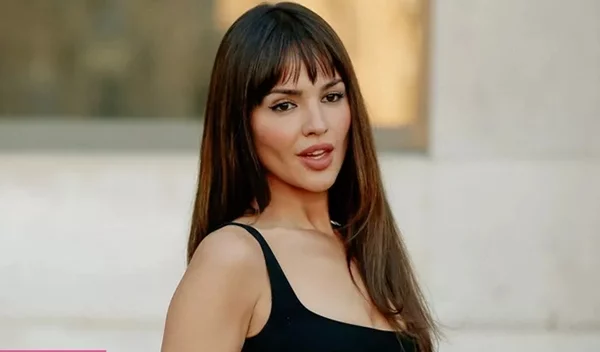 Αυτά είναι τα 3 πιο hot χρώματα μαλλιών του φετινού καλοκαιριού