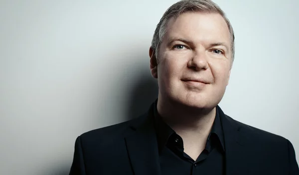 Φεστιβάλ της Άνοιξης 2025 στο Μέγαρο Μουσικής Αθηνών