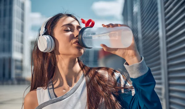 14 tips για να αποφύγεις την αβιταμίνωση