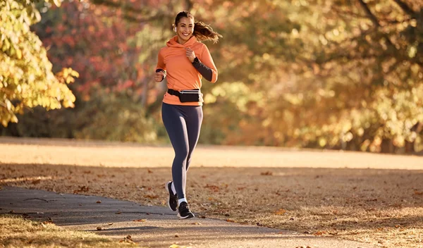 Προπόνηση που δεν αποδίδει: Τι "φρενάρει" τα οφέλη της γυμναστικής σύμφωνα με νέα έρευνα;