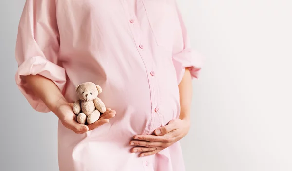 Βλάπτει τελικά το άγχος πριν τη σύλληψη μέσω εξωσωματικής;