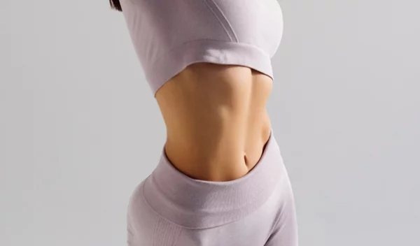 Χάσε λίπος, δείξε κοιλιακούς: Ο οδηγός για γρήγορα αποτελέσματα