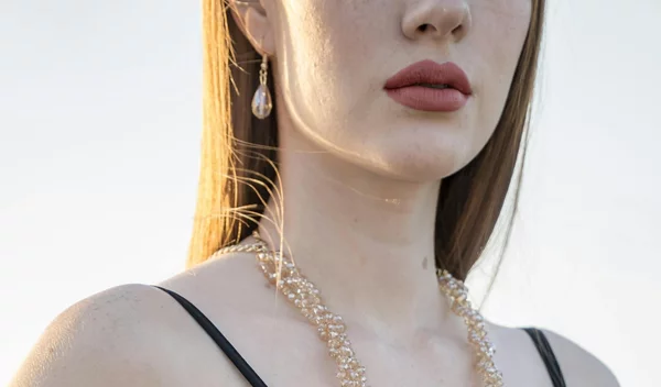 3 skincare tips που θα "κλέψουμε" από τις Σκανδιναβές για επιδερμίδα που δείχνει νεότερη