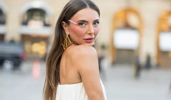 Τα αγαπημένα μας αρώματα με θαλασσινές νότες που θυμίζουν καλοκαίρι