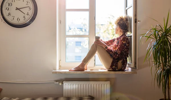 Νιώθεις ότι έχεις κολλήσει στα ίδια; Πώς να κάνεις restart