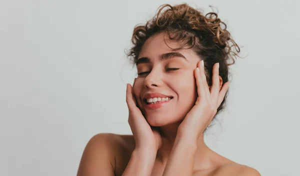 5 θαυματουργά χαρακτηριστικά της νιασιναμίδης που πρέπει να γνωρίζεις