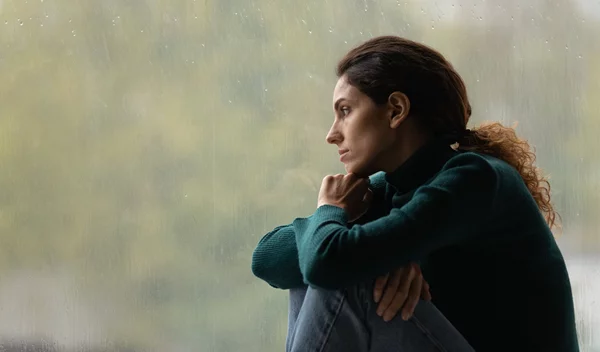 6 καταστάσεις που μοιάζουν αλλά δεν είναι κατάθλιψη