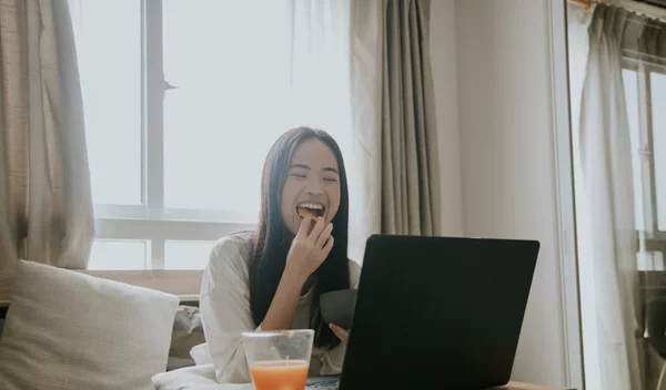 Οι τροφές που επηρεάζουν την ψυχολογία και πώς το κάνουν