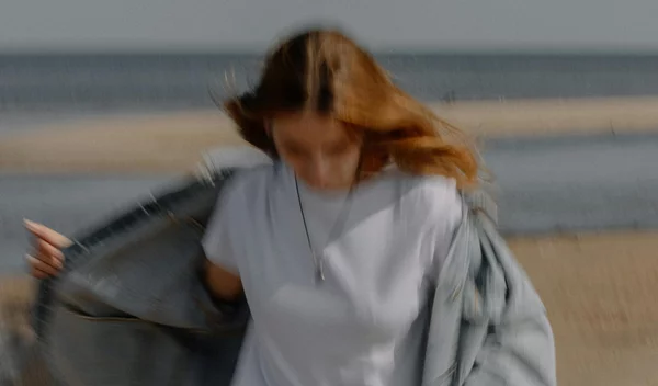 Οι SOS ημερομηνίες του Αυγούστου 2025 και τα ζώδια που πρέπει να προσέξουν