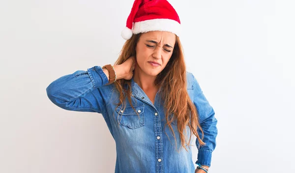 3 ασκήσεις που θα ανακουφίσουν τον πόνο στον αυχένα σου