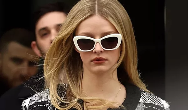 Πώς να δημιουργήσεις τους πιο "αφράτους" κυματισμούς στα μαλλιά χωρίς θερμότητα