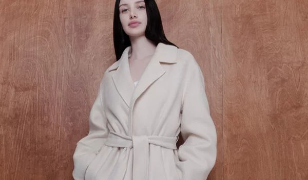 6 trends για να δείχνουν "ακριβά" τα looks σου (ακόμα κι αν δεν είναι)