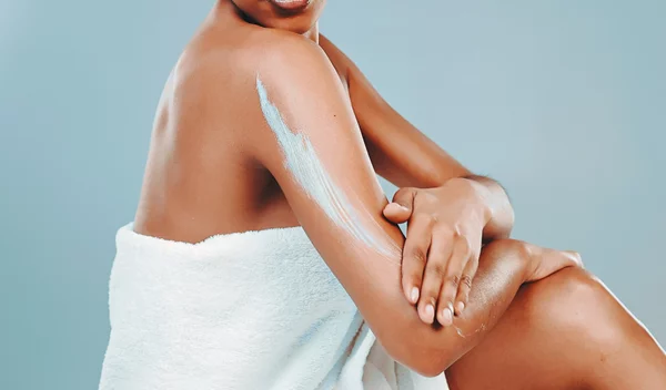 Το δέρμα έχει το μικροβίωμά του! 8 συμβουλές να το κρατήσεις υγιές