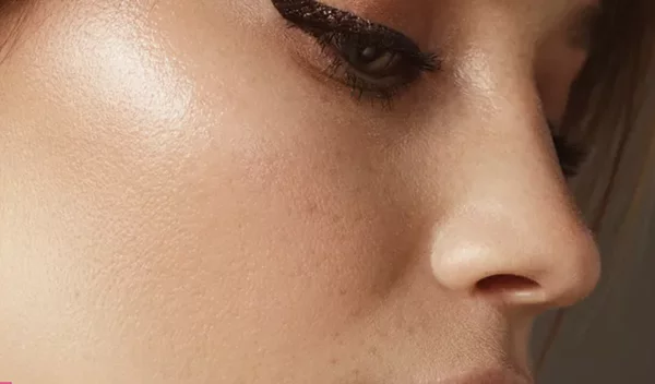 Η νέα τάση στο eye liner θα δώσει έναν κοριτσίστικο αέρα στα looks σου