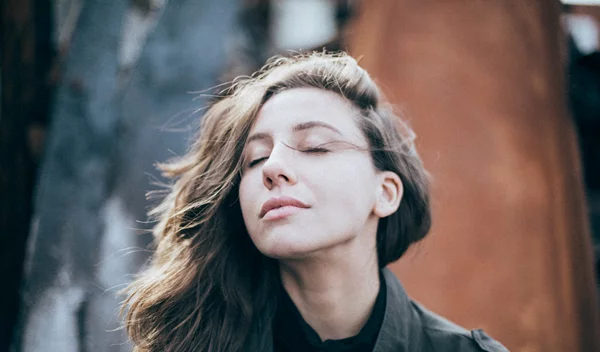 Τρεις ερωτήσεις για να βρεις τον ιδανικό ψυχολόγο